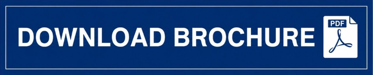 F4holdings-Brochure