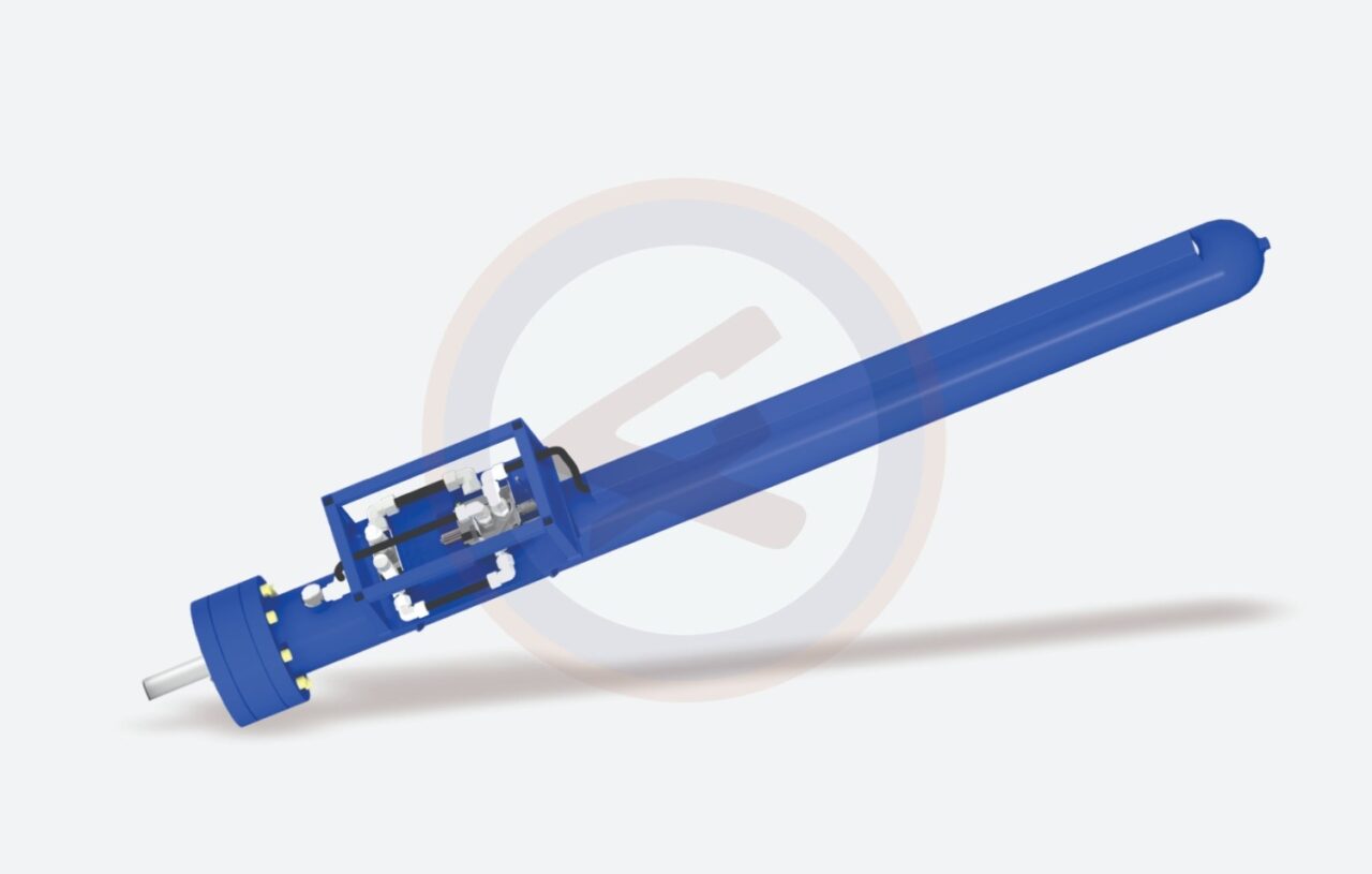 LineStopActuatorsHydraulicActuators-1280x815.jpg