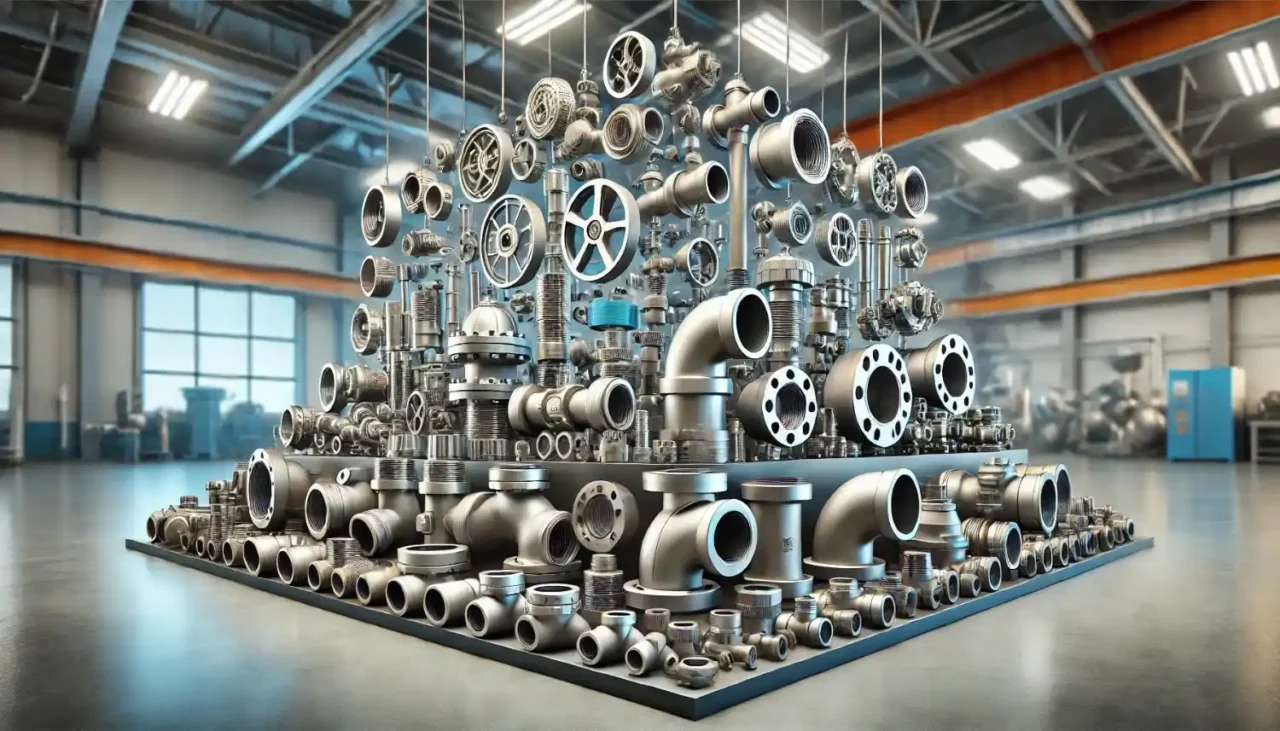 12.-A-Complete-Guide-to-Industrial-Pipe-Fittings-for-Beginners-1-1280x731.webp