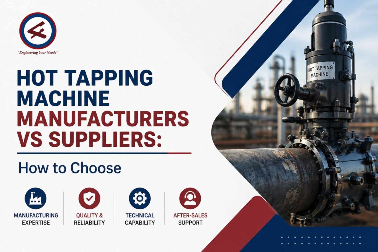 Hot-Tapping-Machine-Manufacturers-vs-Suppliers-1280x853.jpg