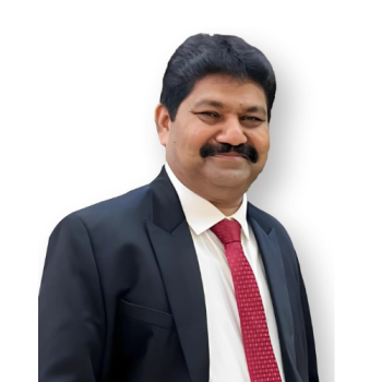 Francis Dsouza